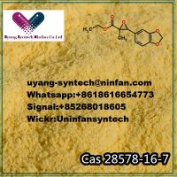 Protonitazene (hydrochloride) 99% CAS 119276-01-6 Amphetamine, 2-FA, 4-FA, AM-2201, Jwh-018, Ephedrine HCL, 2-fdck (Wickr:Uninfansyntech) 