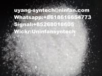 For sale 2-MEC,3-MEC,4-MDMC,2-CMC,4-FNEB, 4-CBC pure powder bulk china N-Ethyl-4-Methylpentedrone (Wickr:Uninfansyntech) 2-Fluoroamphetamine,3-FMA,3-MA,EAPB pure powder bulk china