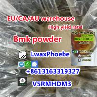 New Bmk oil cas 41232-97-7 ,bmk powder 5449-12-7 Telegram:LwaxPhoebe P2P in stock