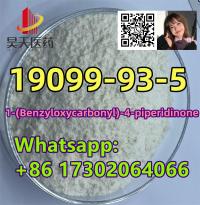1-(Benzyloxycarbonyl)-4-piperidinone 19099-93-5