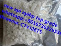 CAS 2181620-71-1 ?-PHiP a-phip Factory supply,low price,high purity,Telegram /whatsapp ?+86 16730229556