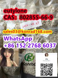  eutyloneCAS?802855-66-9 