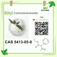 cas5413-05-8 Ethyl 2-phenylacetoacetate