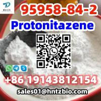 95958-84-2 Protonitazene