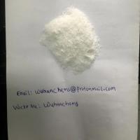 Buy pure Etizolam, flualprazolam, flunitrazepam, heroin, cocaine ( wuhanchems@protonmail.com)
