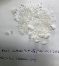 Buy pure meth, ketamine, eutylone, methadone, methylone, mephedrone ( wickr: Wuhanchems)