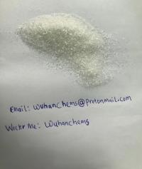 Buy top quality ephedrine, pseudoephedrine, Amphetamine, potassium cyanide( wuhanchems@protonmail.com)
