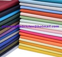 t/c broadcloth,t/c poplin,t/c dyed fabric.polyester cotton broadcloth,polyester cotton poplin fabric