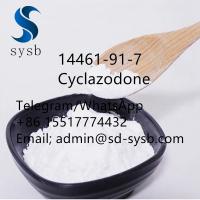 CAS; 14461-91-7 Cyclazodone The most popular safe direct