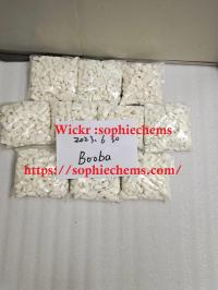 BUY KU CRYSTAL WITH STRONG EFFECT