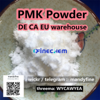 high yield pmk powder 28578-16-7 65% yield bmk powder 5449-12-7