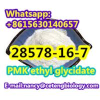  Hot selling product CAS 28578-16-7 PMK ethyl glycidate 