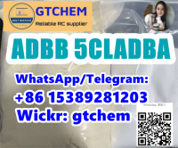 5Cladba ADBB 5cladba buy 6cl adbb powder 5cl ADBB precursor materials WAPP:+8615389281203