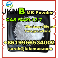 5449-12-7 BMK POWDER 5449-12-7 Buy online 