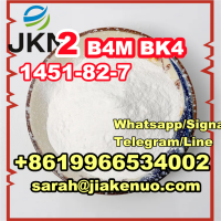 1451-82-7 2B4m bK4 1451-82-7 manufacturer supplier 