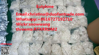 supply eutylone bk-ebdp molly crystals stimulant whatsapp+8616727192710