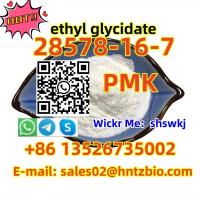 28578-16-7 PMK, ethyl glycidate