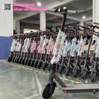 Electric scooter E-electric scooter Provide OEM service