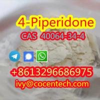 +8613296686975 4-Piperidone cas 40064-34-4