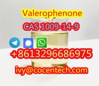 8613296686975 Russia warehouse for Valerophenone cas 1009-14-9