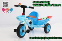 kid tricycle kidstricycle kidtricycle