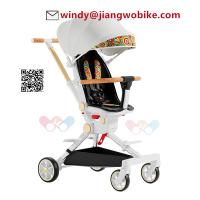 new baby stroller factory supply OEM