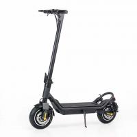 E-Scooter 10inch Electric Scooter
