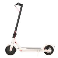 Electric Scooter 365 E-scooter