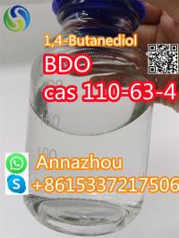 1,4-Butanediol CAS 110-63-4 BDO 