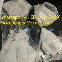 Buy Methylone online, Crystal Meth online, Methylone bk-MDMA crystals for sale in Califonia USA TELEGRAM/WIRE/LINE ID @SINOCART whatsapp (+1 681 441-2459) telegram @SINOCART watsapp: Tel: +1 ??(681) 441-2459 ?Emailll : mokonekoba(at)gmail. com LINE u