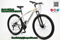 hexagon without film label MTB 27.5inch 29inch #mountainbike