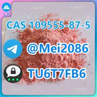 3-(1-Naphthoyl)indole Cas 109555-87-5 with Recipes and Express Delivery