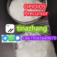 ETIZOLAM 40054-69-1 white powder /ETIZOLAM 40054-69-1 white powder /ETIZOLAM 40054-69-1 white powder 