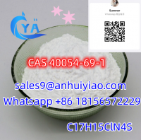 CAS40054-69-1