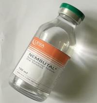 Buy High Quality Nembutal and research chemicals ( WhatsApp: +31616337954 )
