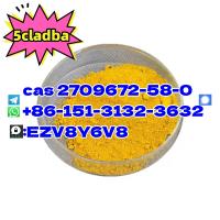 5cladbba Cas 2709672-58-0 