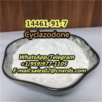 14461-91-7 Cyclazodone