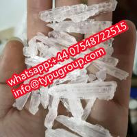 sell N-Isopropylbenzylamine Cas 102-97-6 whats app +44 07548722515