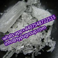 High purity 4mmc/3mmc cas 1189726-22-4 whats app +4407548722515