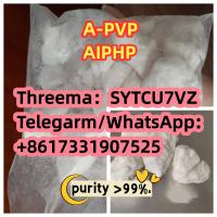 A-PVP AIPHP 14530-33-7 WhatsApp:+8617331907525