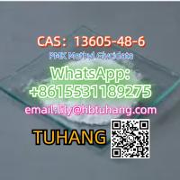 CAS:13605-48-6