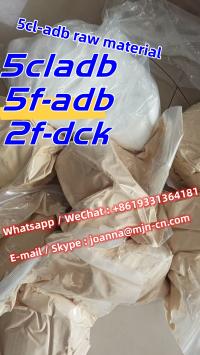 5CL-ADB 5cl 5CL-ADB 5cl-adb-a 5CLADB yellow powder 99% in stock for test for sale