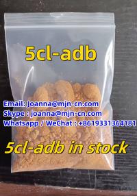 Supply chemical product 5CL 5cl-adb 5CL-ADB-A 5cl-adb-a yellow powder for test in stock Whatsapp +8619331364181