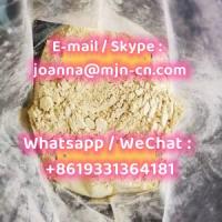 Sell BMK powder bmk BMK Glycidic Acid (sodium salt) cas 5449-12-7 white powder from China