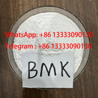 +86 13333090130 High Yield BMK Glycidate Oil CAS 20320-59-6 with Safe Delivery