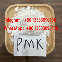 BMK PMK PMK CAS: 28578-16-7 Free samples Reissue of withheld goods Whatsapp/Telegram:13333090130