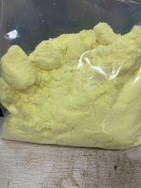 Free samples,CAS:705-60-2,1-Phenyl-2-nitropropene