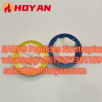  79-03-8 Propanoyl chloride CAS 62-44-2 Phenacetin +8619831881159 sales2@whhoyan.com