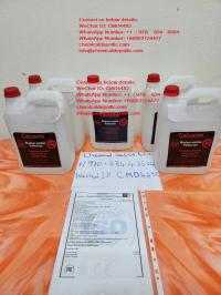 Buy Caluanie Muelear Oxidize Pasteurize Online 1 Liter