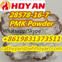 PMK Ethyl Glycidate CAS # 28578-16-7 PMK Powder CAS Number 28578-16-7 PMK Supplier CAS: 28578-16-7 PMK Seller 